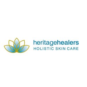 Heritage healers