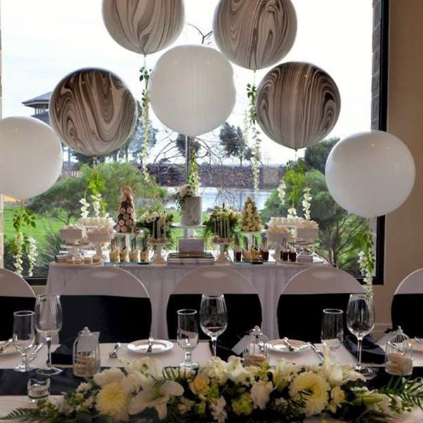 Book Beautiful Lakeview Wedding Venue in Point Cook, Melbourne
