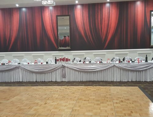 Key Features of Ideal Corporate Event Venue