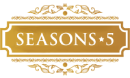 Season5 Logo
